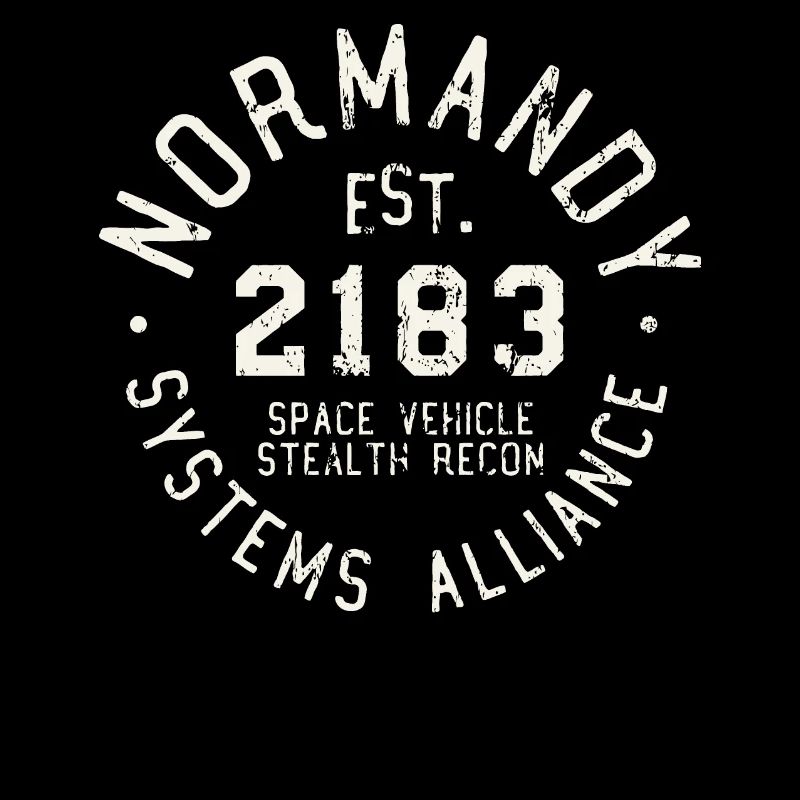 SSV Normandy Athletic