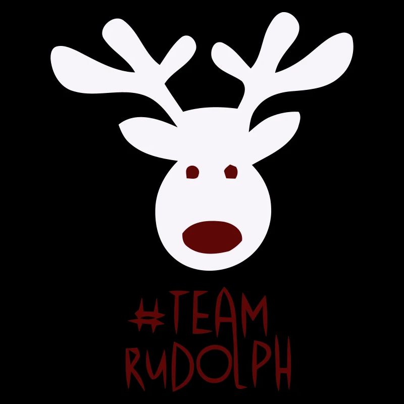 Team Rudolf