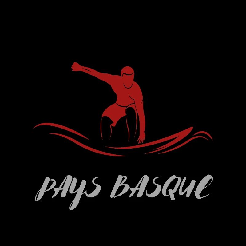 SURFER PAYS BASQUE 2