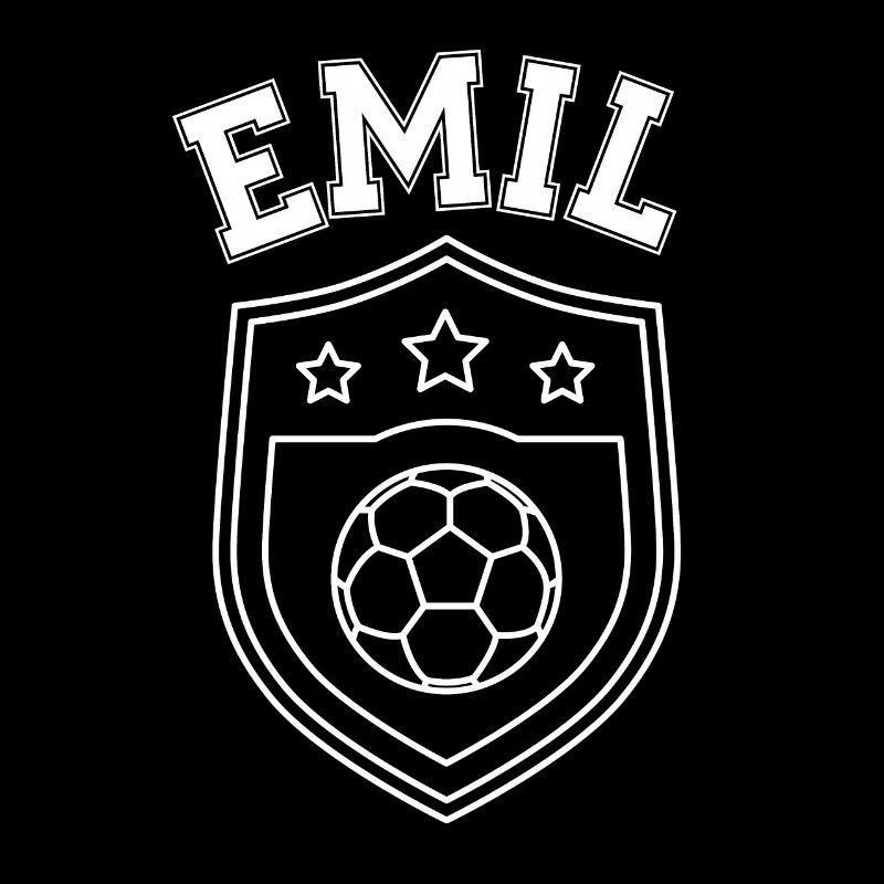Emil