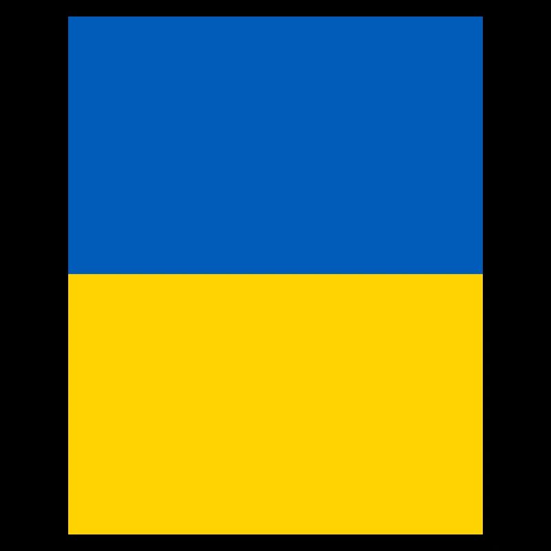 Ukraine