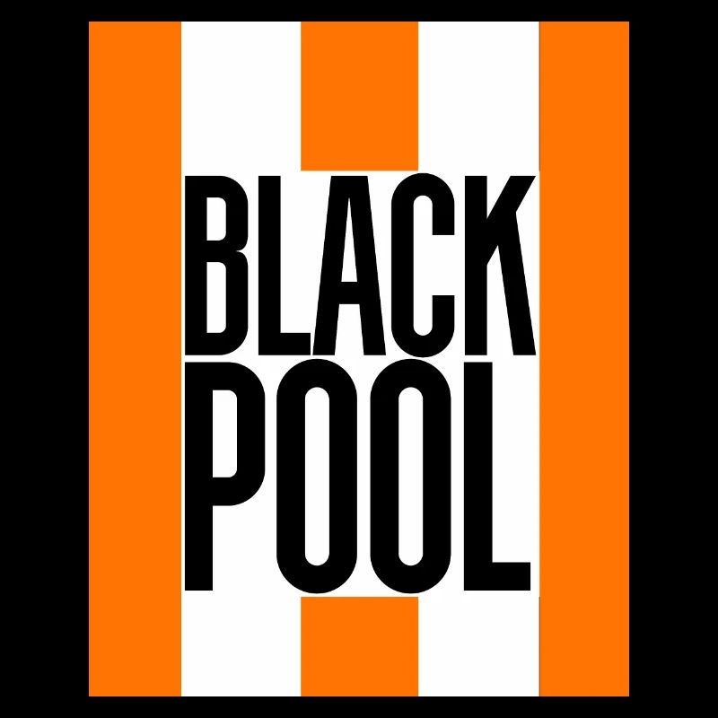 Blackpool