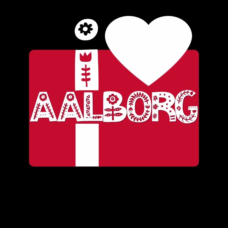 Aalborg