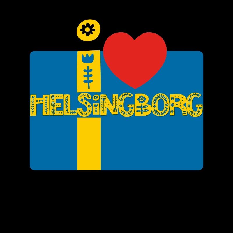 Helsingborg