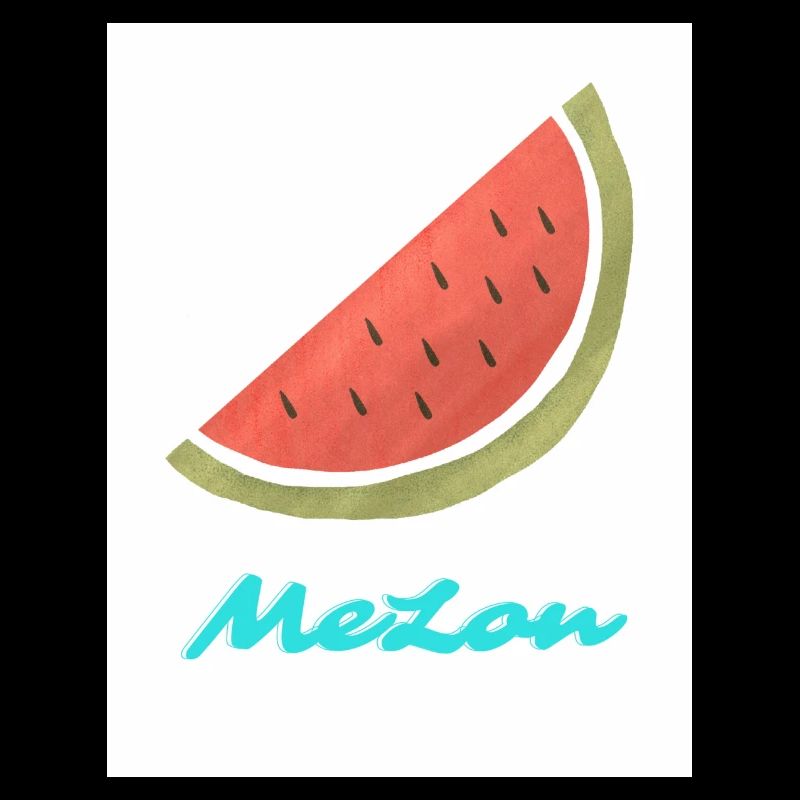 Melon