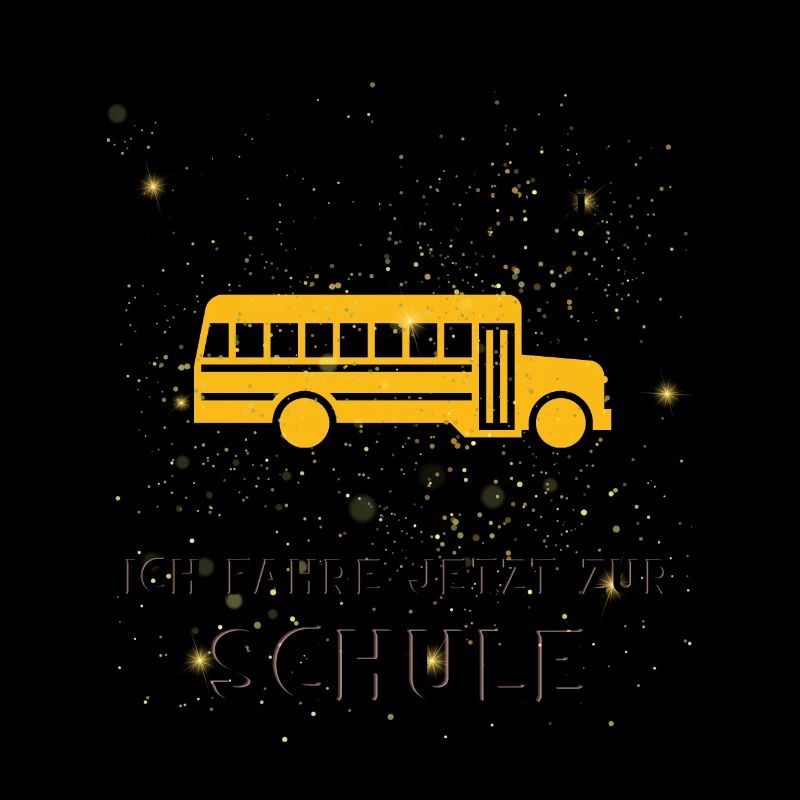 Einschulung
