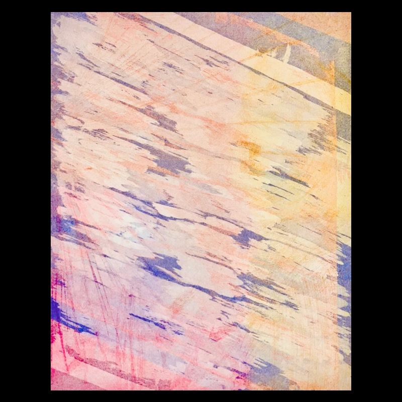 Abstract Art