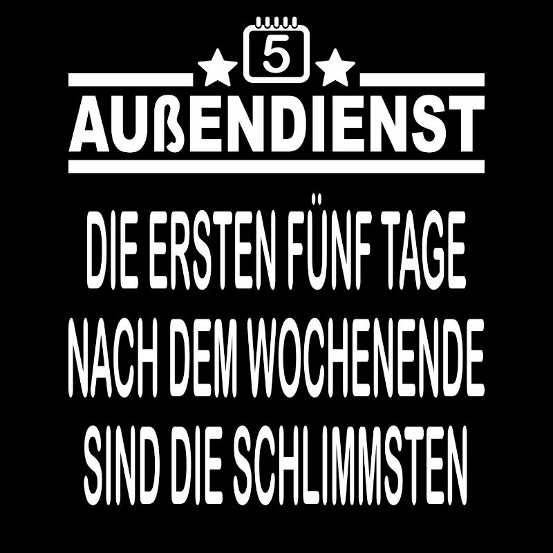 Field Service Spruch Service Technician Customer Service
