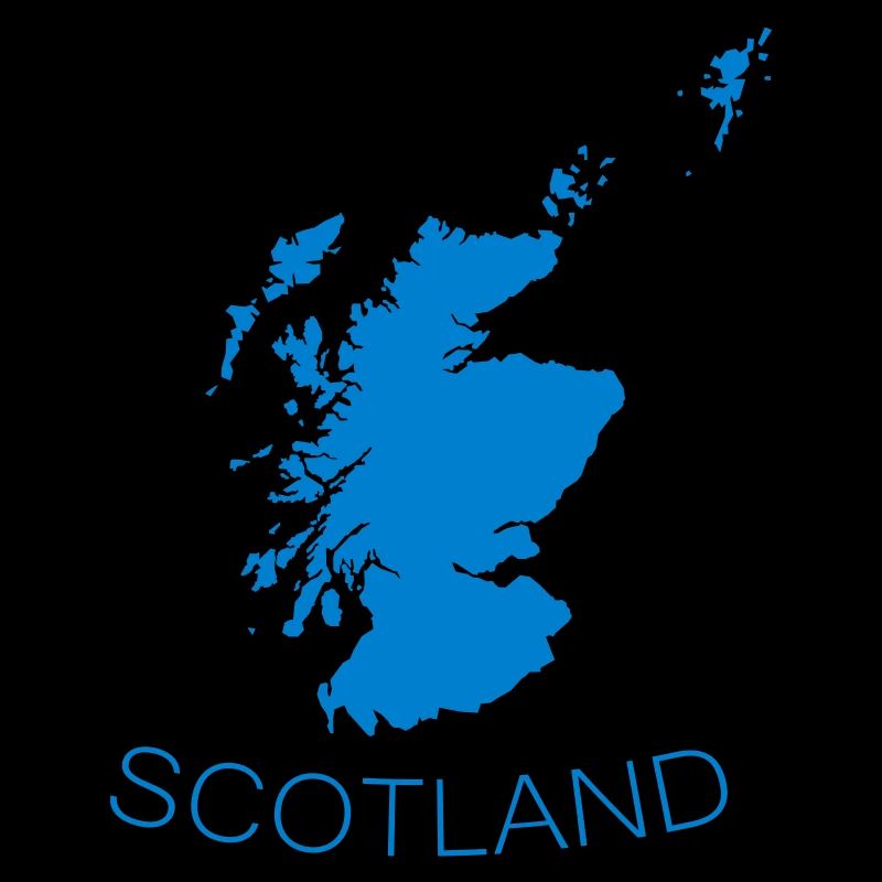 Écosse