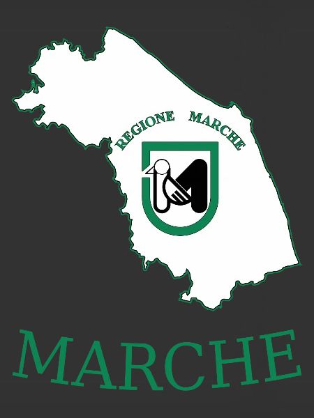 Marches