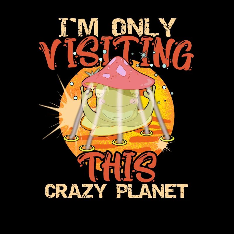 Space Tourism - External