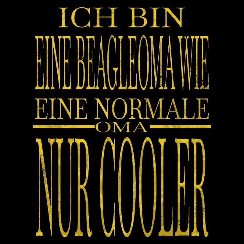 Drôle de déclaration de chiot de lévrier Bday Chien préféré