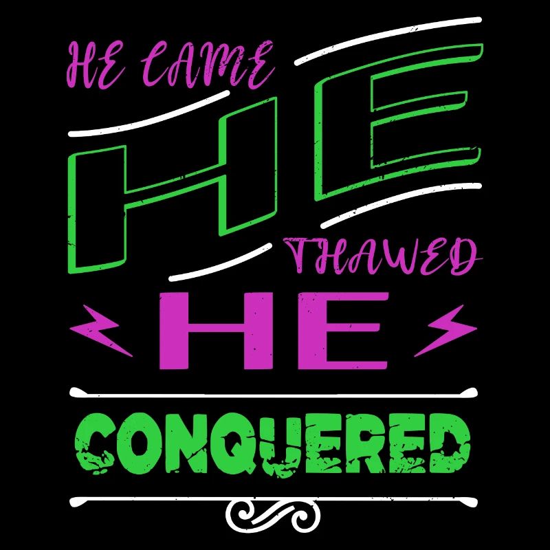 awesome cute present idea awkward funny sayings