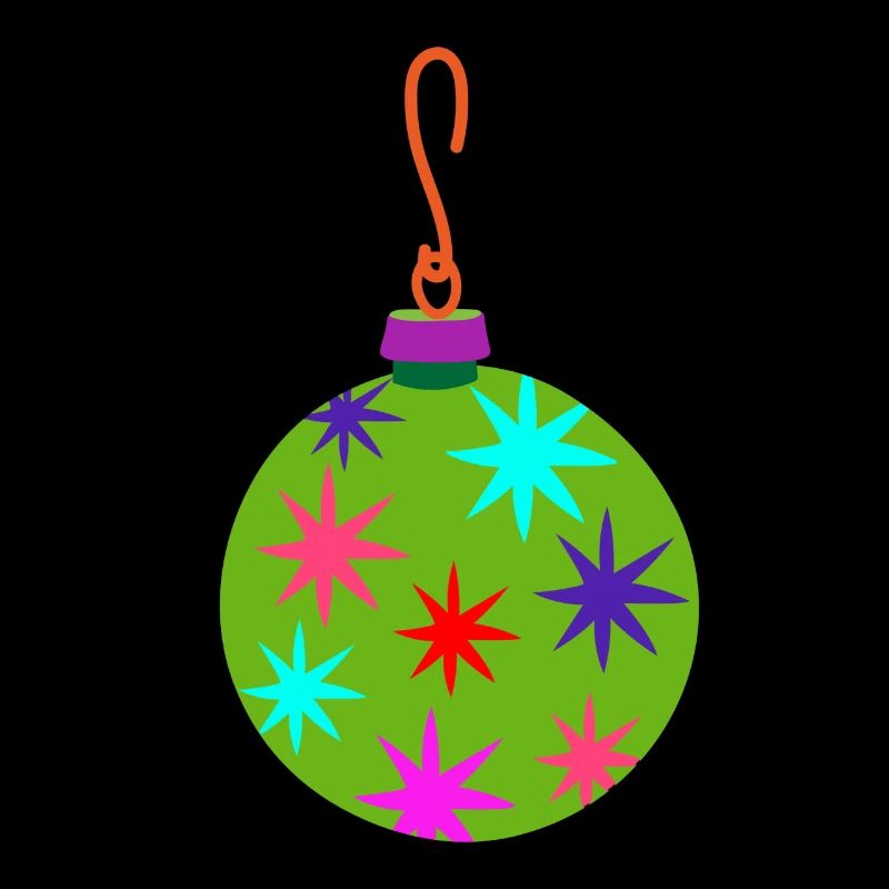 Weihnachten