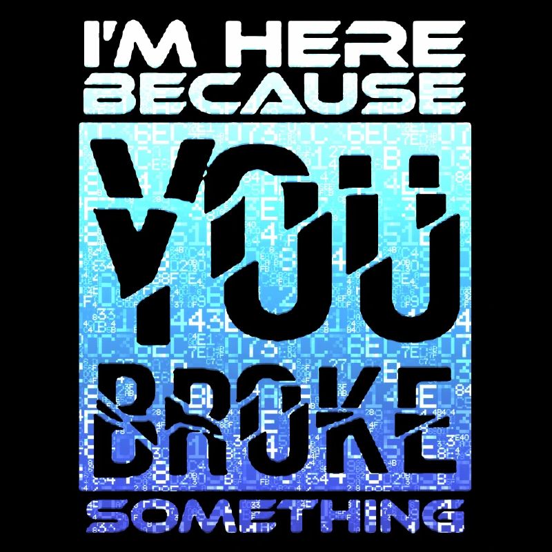 tech it computer quotes fraze meme cool quote cyber