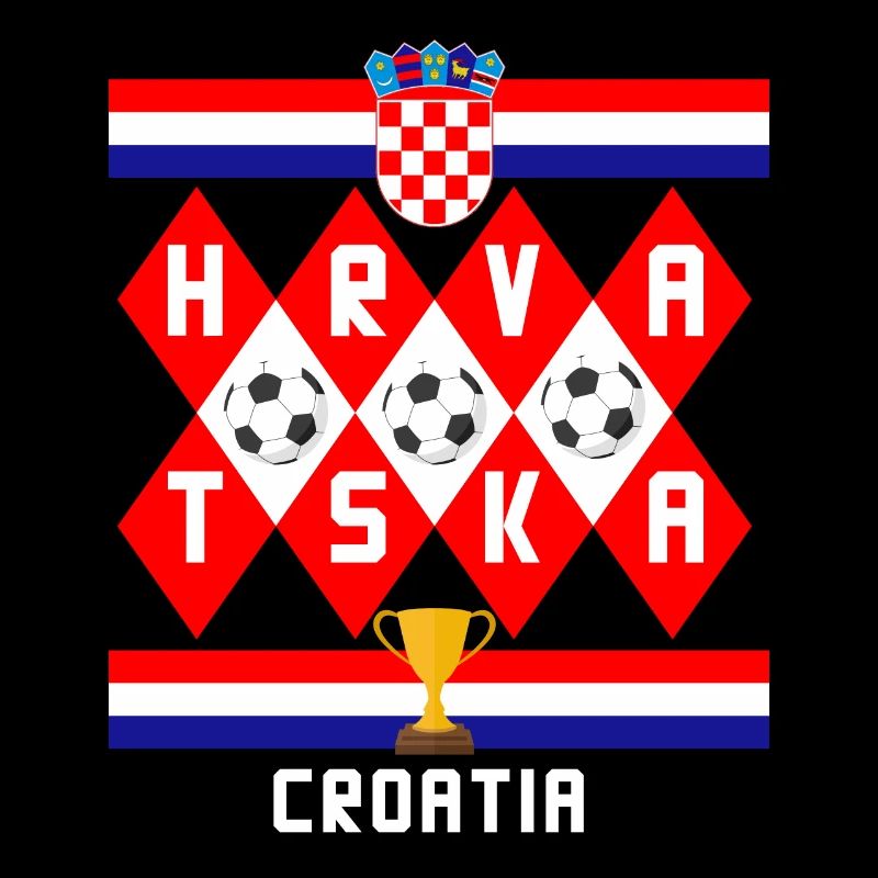 Croatia