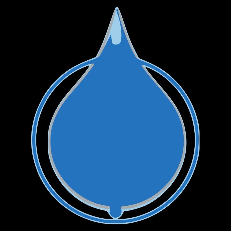 Water Drop