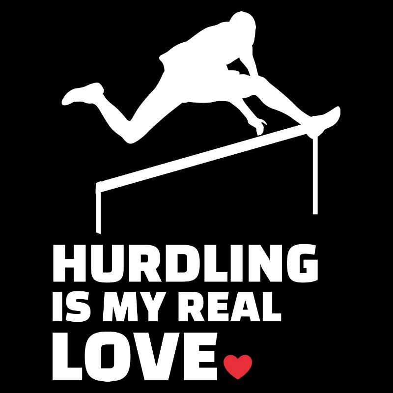 J’aime les obstacles