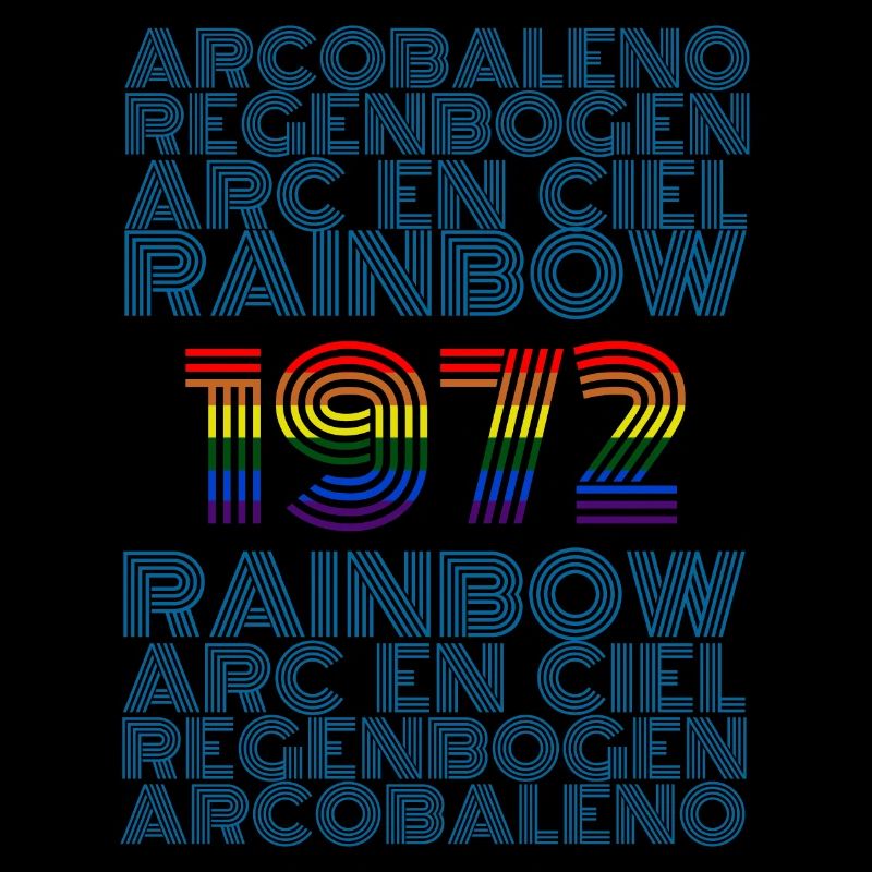 1972