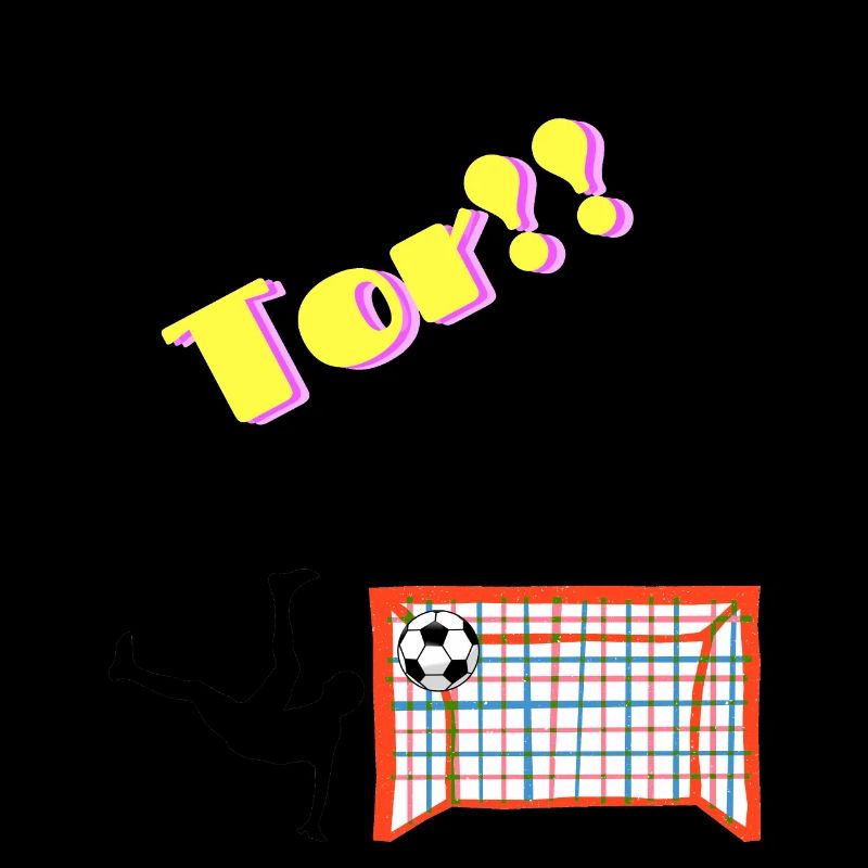 Torjäger