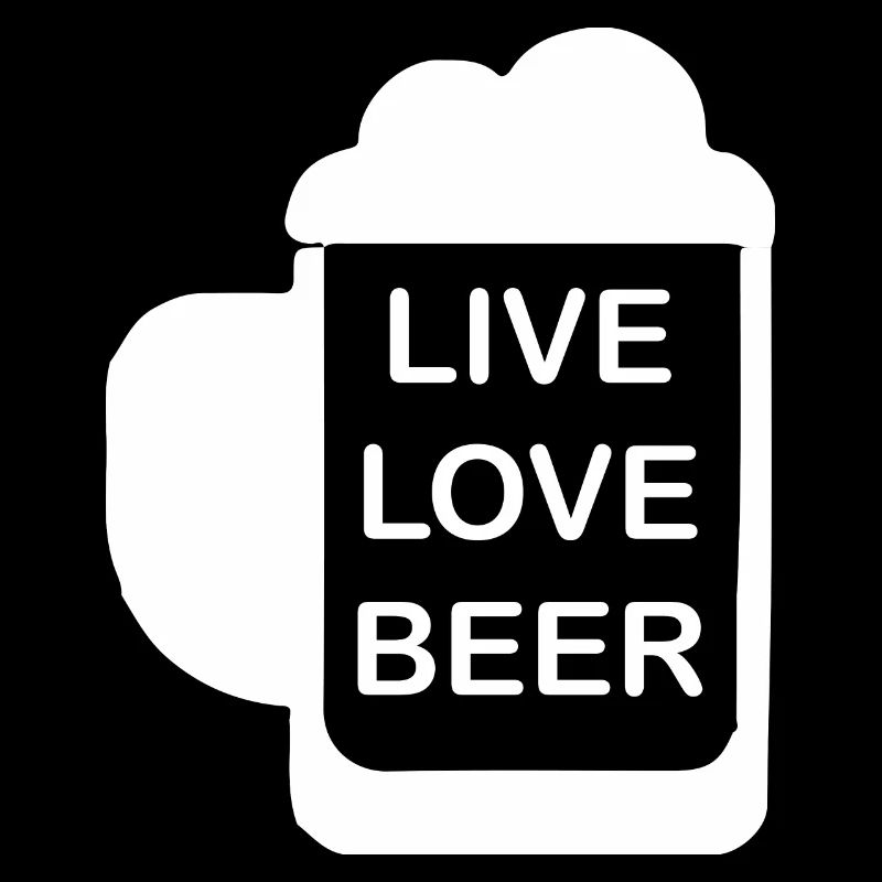 Beer Wine Whiskey Schnapps Alcohol