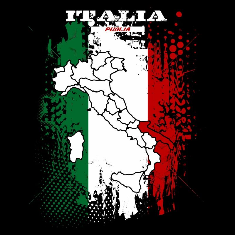 Puglia