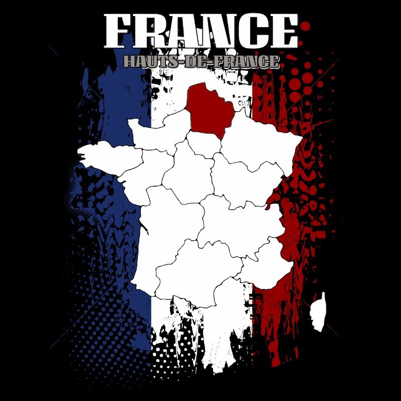 Hauts de France
