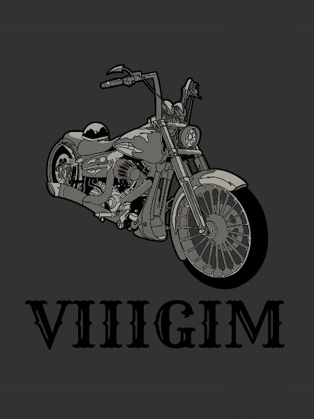 custom
