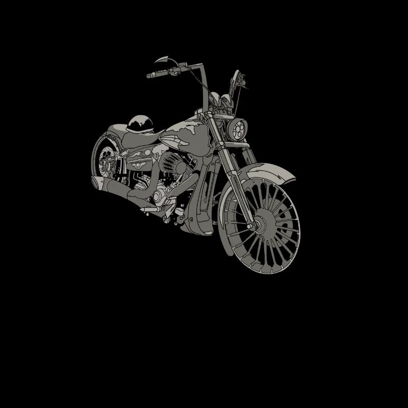 custom