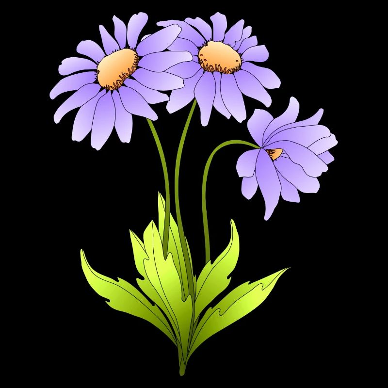 Fleur