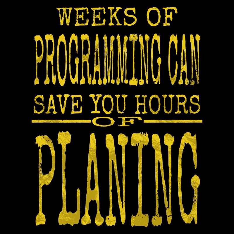 health informatics specialist tshirts programming