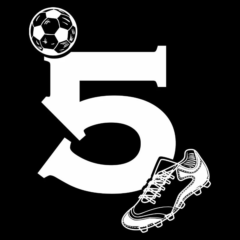 Fußball Soccer