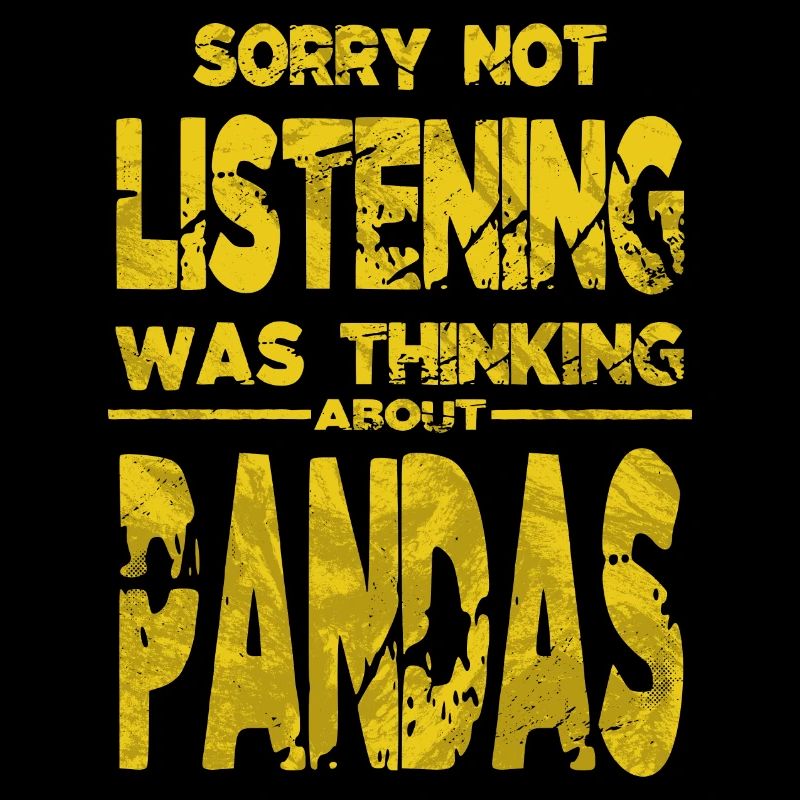 dinosaur birthday present idea black chrome dino