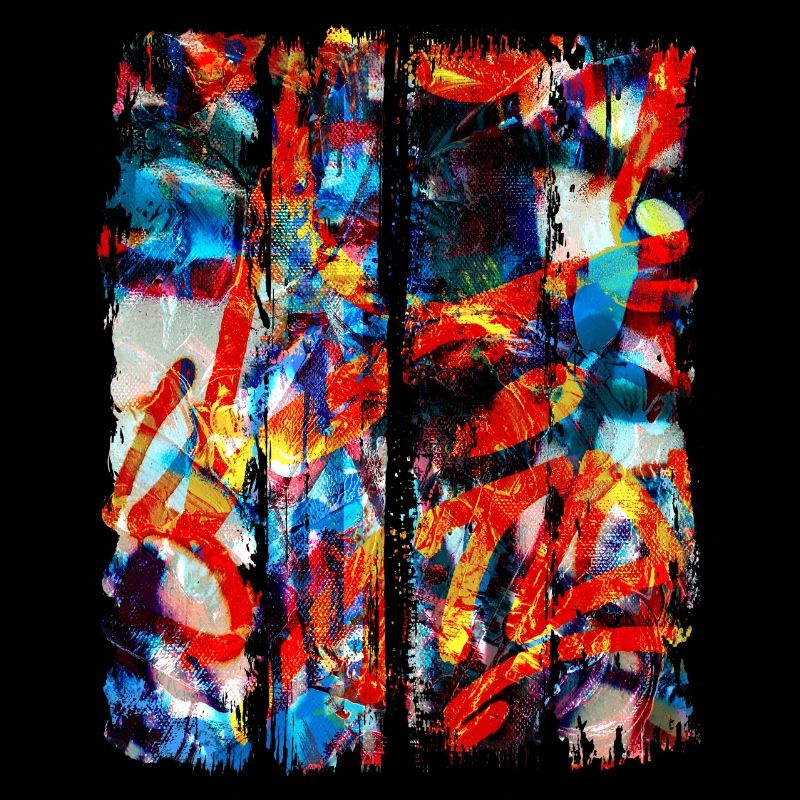 art digitalart graphicdesign vector art graphics