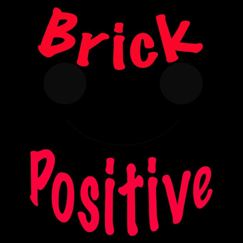 Positive