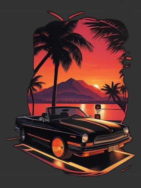 90s