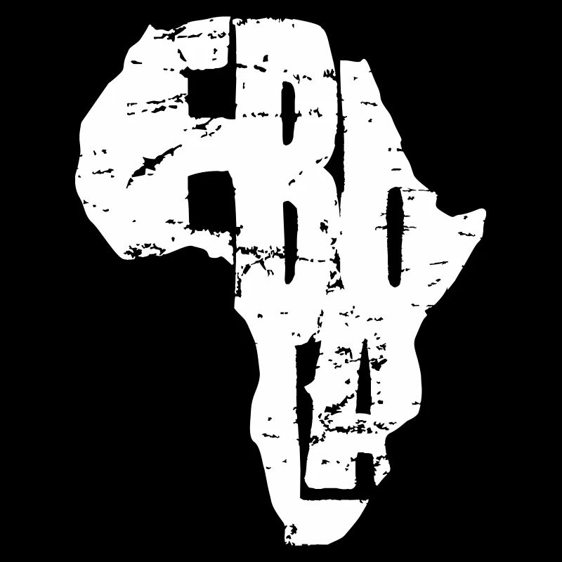Ebola