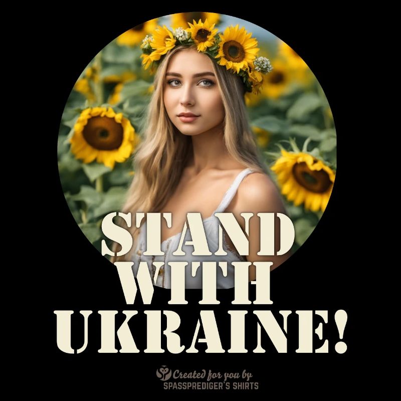 Ukraine