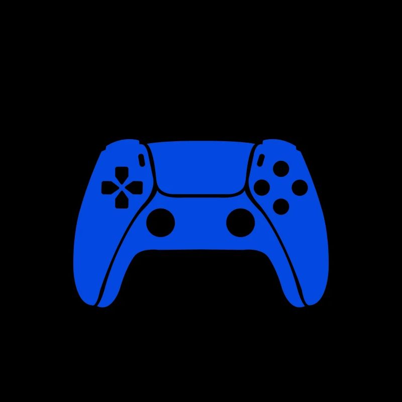 Pro Gamer