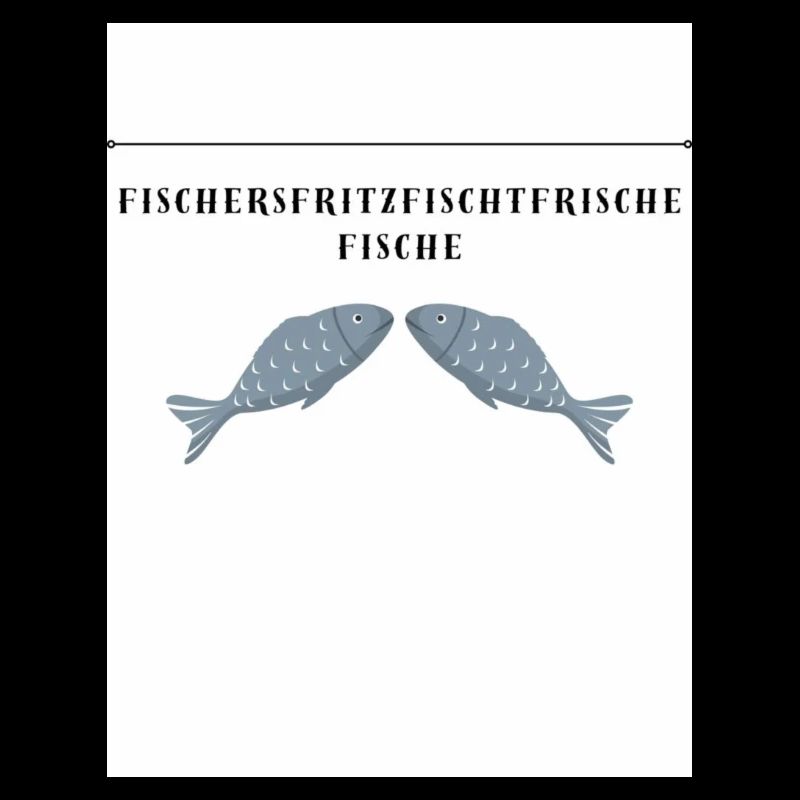 Fische