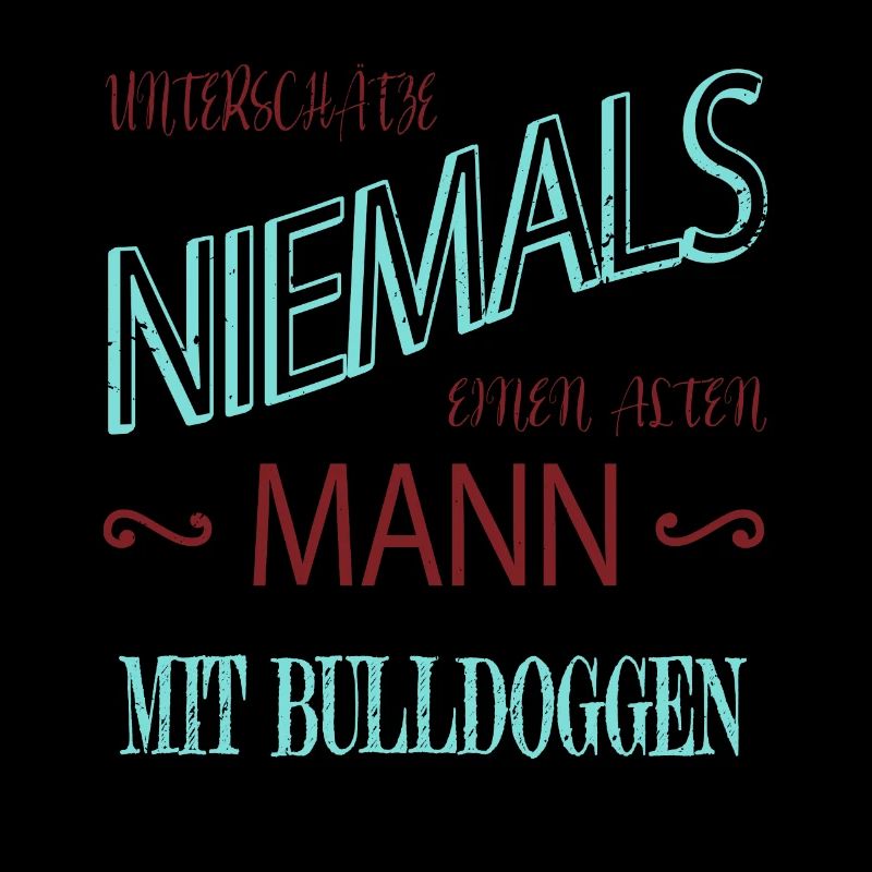 eigenschaften eigenschaft hund spaß bester opa