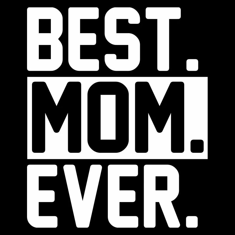 Beste Mutter aller Zeiten