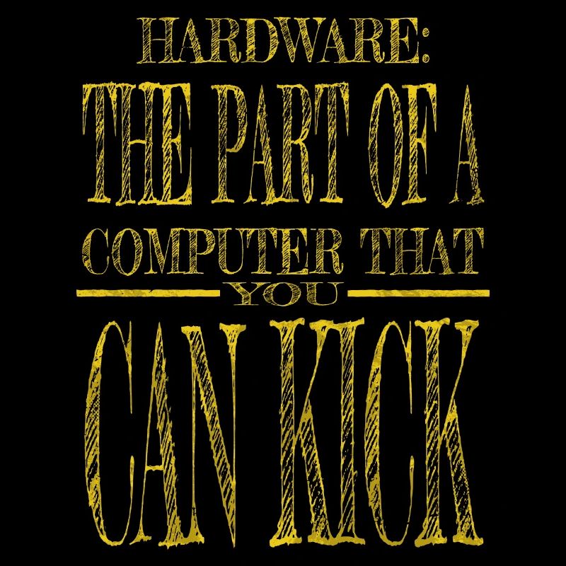 fathersday present idea programming language jokes