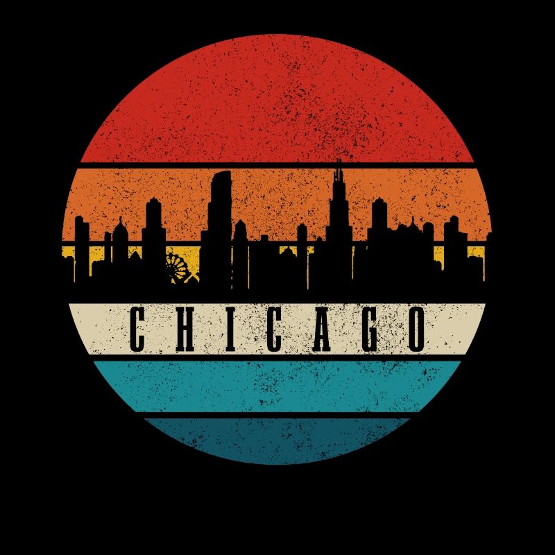 Chicago, Illinois