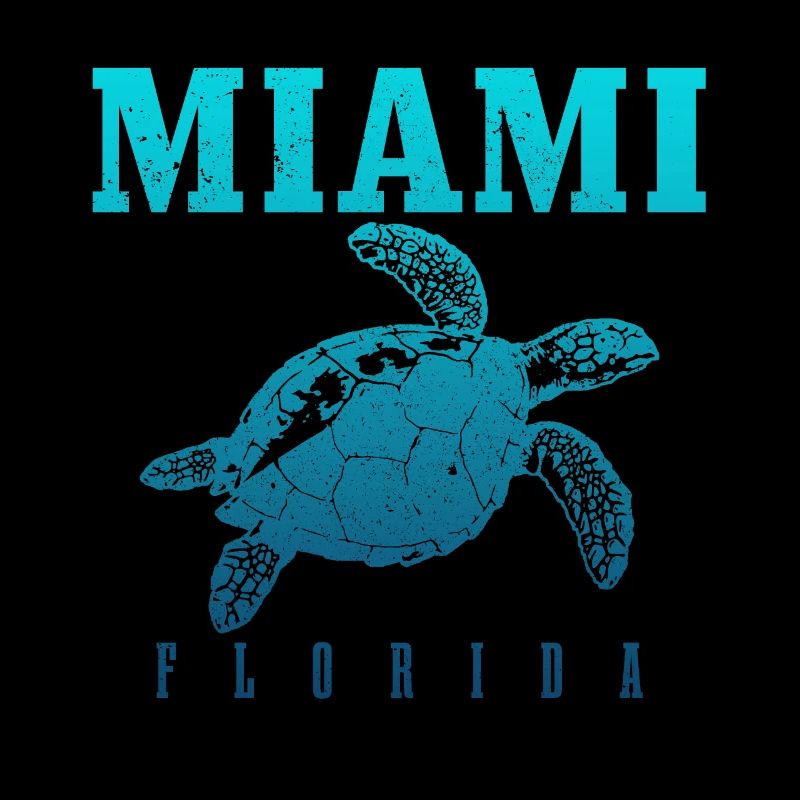 Miami, Floride, États-Unis
