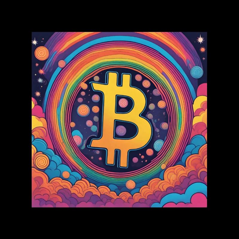 Lune Bitcoin