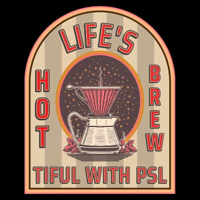 Coffee Latte Lover Caffeine Brewing Tea Espresso