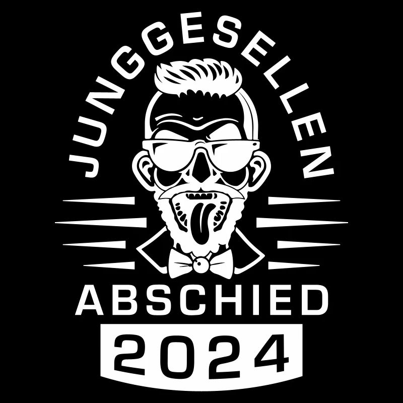 Enterrement de vie de garçon 2024