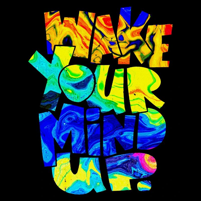 Vacances Fin d’été Vacances d’été Vacances Mer Citation