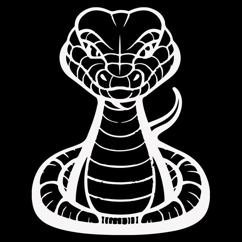 snake